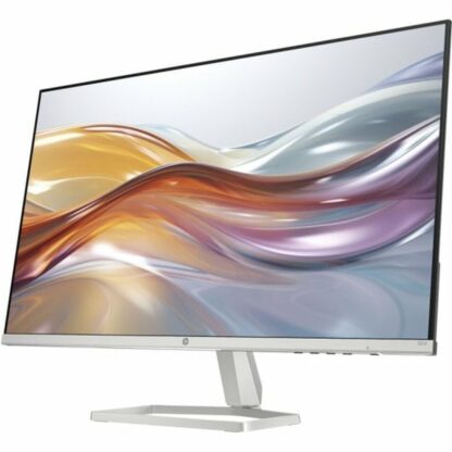 Οθόνη Gaming HP s5 527sf Full HD 27" 100 Hz