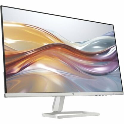 Οθόνη Gaming HP s5 527sf Full HD 27" 100 Hz