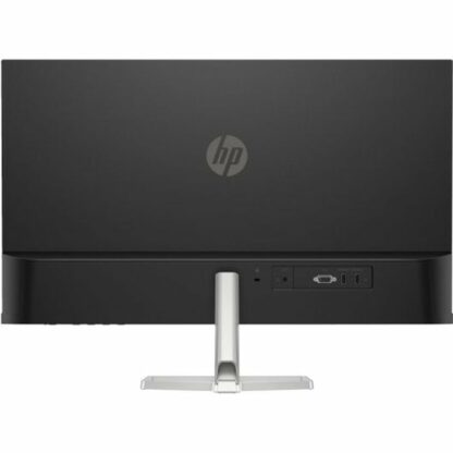 Οθόνη Gaming HP s5 527sf Full HD 27" 100 Hz