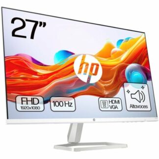 Οθόνη Gaming Samsung 32" 4K Ultra HD LCD