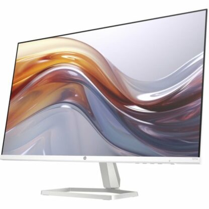 Οθόνη HP s5 527sf Full HD 27" 100 Hz