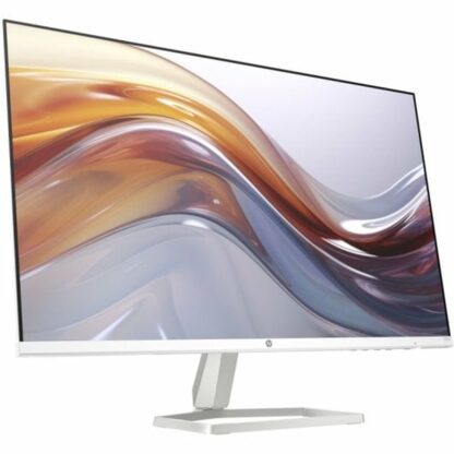 Οθόνη HP s5 527sf Full HD 27" 100 Hz