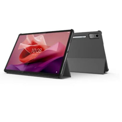 Tablet Lenovo TAB P12 8 GB RAM 128 GB Γκρι