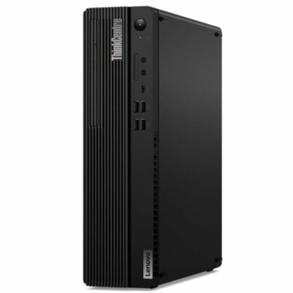 PC Γραφείου Lenovo M90S SFF GEN 4 Q670SYST Intel Core i7-13700 16 GB RAM 512 GB SSD