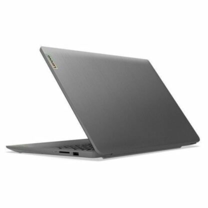 Laptop Lenovo 15,6" 16 GB RAM 512 GB SSD