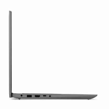 Laptop Lenovo 15,6" 16 GB RAM 512 GB SSD