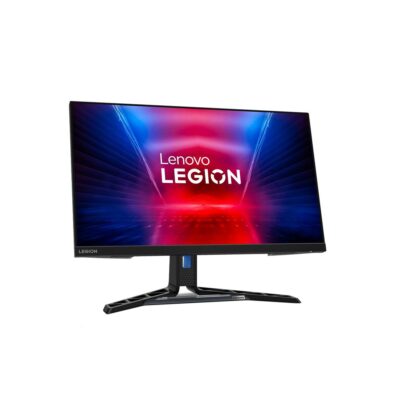 Οθόνη Gaming Lenovo R27I-30 Full HD 27" 165 Hz LED