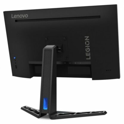 Οθόνη Lenovo R25I Full HD 24,5" 180 Hz