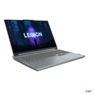 Οθόνη Gaming Lenovo L27I-4A 27"