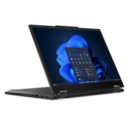 Laptop Lenovo X13 G5 13,3" Intel Core Ultra 7 155u 16 GB RAM 512 GB SSD Ισπανικό Qwerty