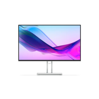 Οθόνη BenQ GW2490T Full HD 23,8"