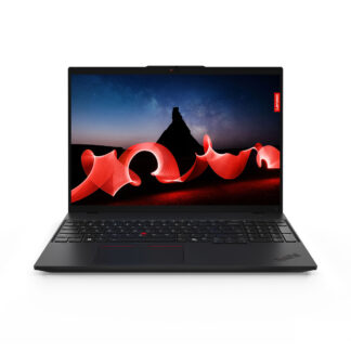 Laptop Microsoft Surface Laptop 6 ZJW-00012 13,5" 16 GB RAM 512 GB SSD Ισπανικό Qwerty