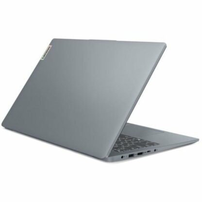 Laptop Lenovo 15,6" Intel Core i7-13620H 16 GB RAM 512 GB SSD Ισπανικό Qwerty