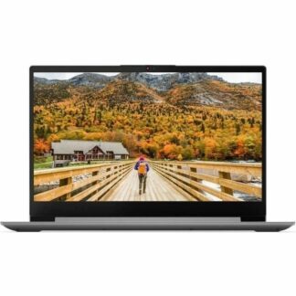 Laptop Lenovo Yoga Slim 7 14" 32 GB RAM 1 TB SSD OLED