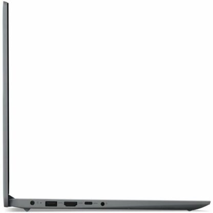 Laptop Lenovo ideapad 1 15alc7 15" Ryzen 7 5700U 16 GB RAM 512 GB SSD