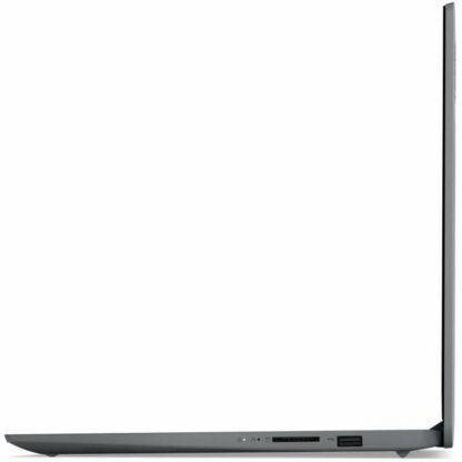 Laptop Lenovo ideapad 1 15alc7 15" Ryzen 7 5700U 16 GB RAM 512 GB SSD