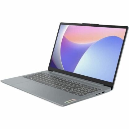 Laptop Lenovo Ultrathin 15 Intel Core i7-13620H 16 GB RAM 1 TB SSD Azerty γαλλικά DDR5