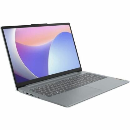 Laptop Lenovo Ultrathin 15 Intel Core i7-13620H 16 GB RAM 1 TB SSD Azerty γαλλικά DDR5