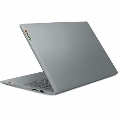 Laptop Lenovo Ultrathin 15 Intel Core i7-13620H 16 GB RAM 1 TB SSD Azerty γαλλικά DDR5