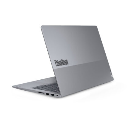 Laptop Lenovo ThinkBook 14 G7 14" 32 GB RAM 1 TB SSD Ισπανικό Qwerty Intel Core Ultra 7 155H