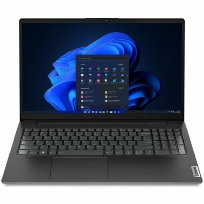 Laptop Lenovo V15 G4 15,6" intel core i5-13420h 8 GB RAM 512 GB SSD Ισπανικό Qwerty