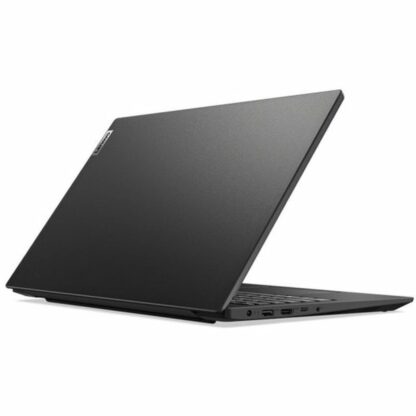 Laptop Lenovo V15 G4 15,6" intel core i5-13420h 8 GB RAM 512 GB SSD Ισπανικό Qwerty