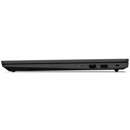 Laptop Lenovo V15 G4 15,6" intel core i5-13420h 8 GB RAM 512 GB SSD Ισπανικό Qwerty