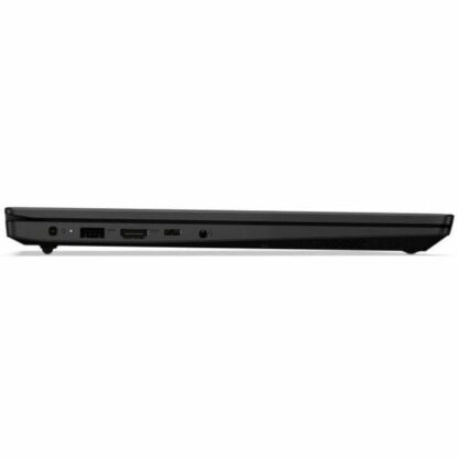 Laptop Lenovo V15 G4 15,6" intel core i5-13420h 8 GB RAM 512 GB SSD Ισπανικό Qwerty