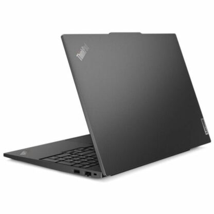 Laptop Lenovo 16" Intel Core i7-1355U 16 GB RAM 512 GB SSD NVIDIA GeForce MX550 Ισπανικό Qwerty