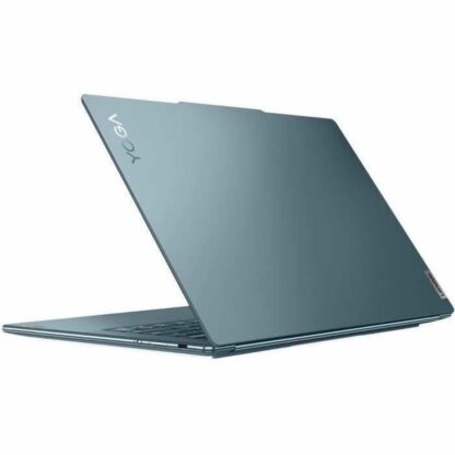 Laptop Lenovo Yoga Slim 7 14APU8 16 GB RAM 512 GB SSD Azerty γαλλικά 14,5"