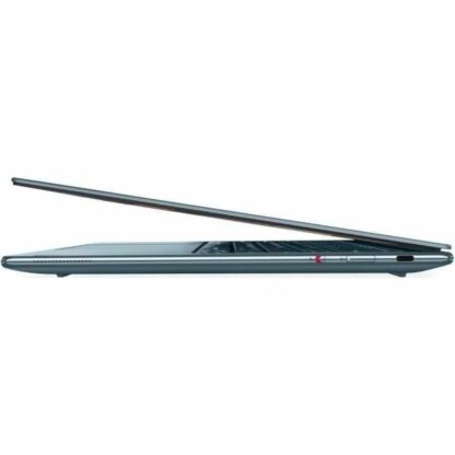 Laptop Lenovo Yoga Slim 7 14APU8 16 GB RAM 512 GB SSD Azerty γαλλικά 14,5"