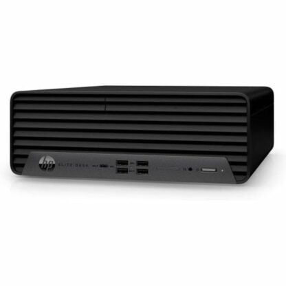 PC Γραφείου HP Elite 600 G9 SFF Intel Core i7-13700 16 GB RAM 512 GB SSD