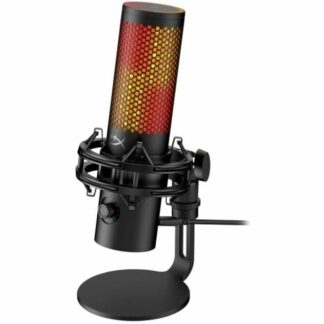 Καλώδιο HDMI Rode Microphones Μαύρο