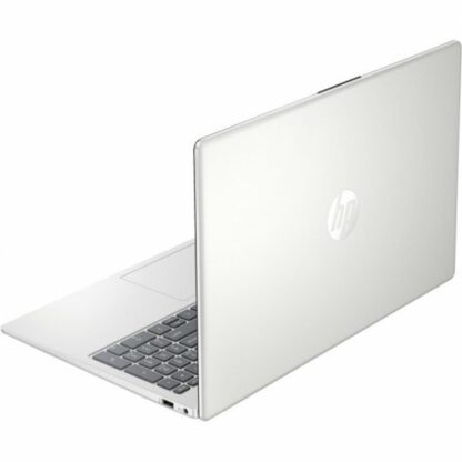 Laptop HP 9A2F3EA 15" Intel Core i7 8 GB RAM 512 GB SSD