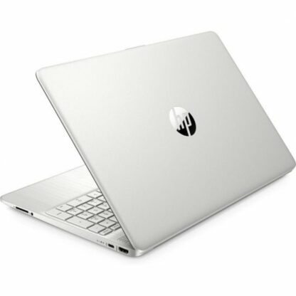 Laptop HP 9A2F5EA 15" 8 GB RAM 512 GB SSD Ryzen 7 5700U