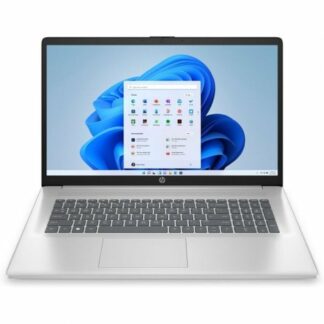 Laptop Lenovo V15 G4 Ισπανικό Qwerty 15,6" AMD Ryzen 5 7520U 8 GB RAM 512 GB SSD