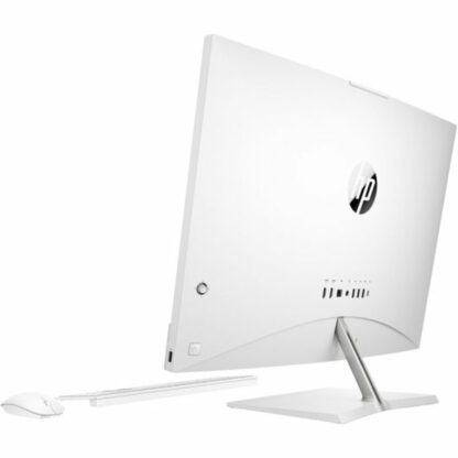 Όλα σε Ένα HP 27-CA2034NS 27" Intel Core i5-13400T 16 GB RAM 1 TB SSD