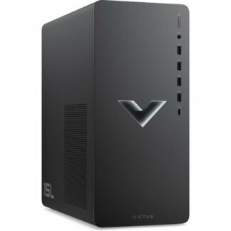 PC Γραφείου PcCom 32 GB RAM 2 TB SSD Nvidia Geforce RTX 4070