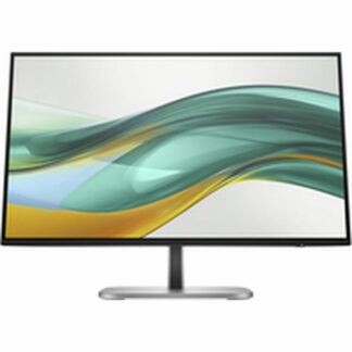 Κάρτα Δικτύου Asus XG-C100F