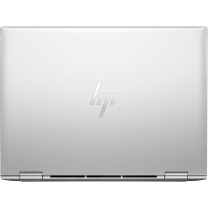 Laptop HP Elite 830 G11 X360 13,3" Intel Core Ultra 5 125U 16 GB RAM 512 GB SSD Ισπανικό Qwerty Qwerty US