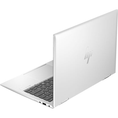 Laptop HP Elite 830 G11 X360 13,3" Intel Core Ultra 5 125U 16 GB RAM 512 GB SSD Ισπανικό Qwerty Qwerty US