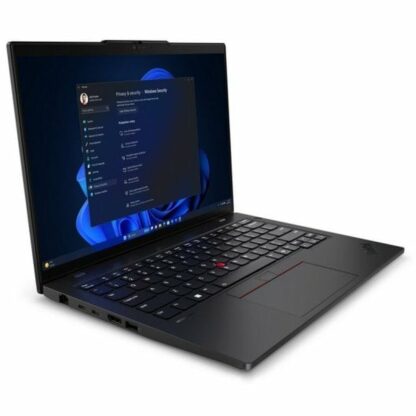 Laptop Lenovo ThinkPad L14 Gen 5 14" Intel Core Ultra 7 155u 16 GB RAM 512 GB SSD Ισπανικό Qwerty