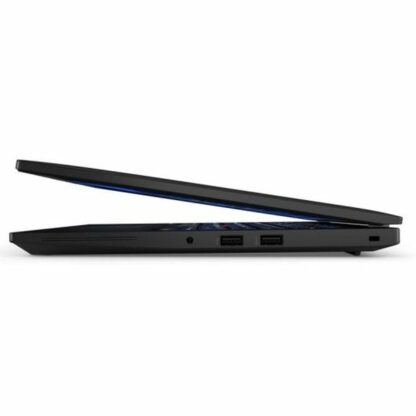 Laptop Lenovo ThinkPad L14 Gen 5 14" Intel Core Ultra 7 155u 16 GB RAM 512 GB SSD Ισπανικό Qwerty