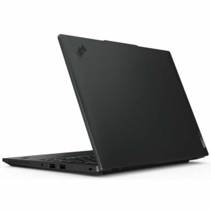 Laptop Lenovo ThinkPad L14 Gen 5 14" Intel Core Ultra 7 155u 16 GB RAM 512 GB SSD Ισπανικό Qwerty