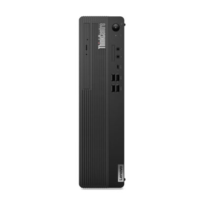 PC Γραφείου Lenovo 12U8000ASP Intel Core i7-14700 16 GB RAM 512 GB SSD