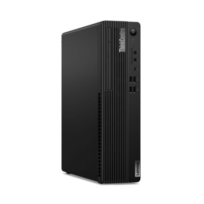 PC Γραφείου Lenovo M70S G5 Intel Core i7-14700 16 GB RAM 512 GB SSD