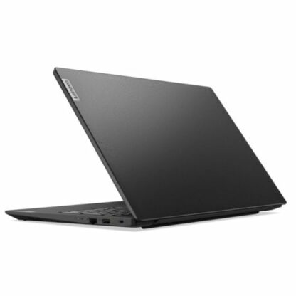 Laptop Lenovo V15 G4 AMN 82YY001QSP 15,6" 8 GB RAM 512 GB SSD AMD Ryzen 7 7730U  Ισπανικό Qwerty