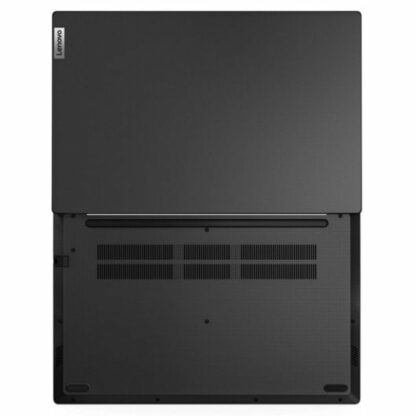 Laptop Lenovo V15 G4 AMN 82YY001QSP 15,6" 8 GB RAM 512 GB SSD AMD Ryzen 7 7730U  Ισπανικό Qwerty