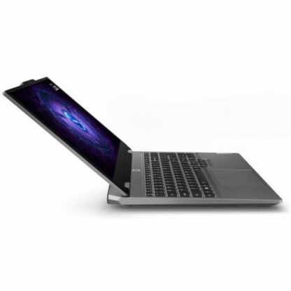 Laptop Lenovo 15,6" i7-13650HX 1 TB SSD Nvidia Geforce RTX 4060 Ισπανικό Qwerty