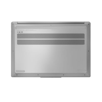 Laptop Lenovo 83DC005WSP 16" 32 GB RAM 1 TB SSD Intel Evo Core Ultra 5 125H Ισπανικό Qwerty